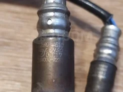 Lambdasonde Subaru 22641AA090 22641AA090 ����