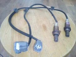 Lambdasonde Subaru 22641AA180 22641AA180 ����