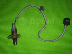 Lambdasonde Subaru 22641AA540 22641AA540 ����