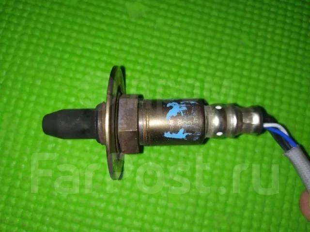 Lambdasonde Subaru 22641AA540 22641AA540 ����