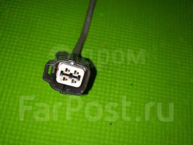Lambdasonde Subaru 22641AA540 22641AA540 ����