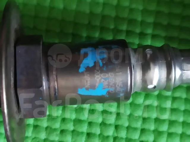 Lambdasonde Subaru 22641AA540 22641AA540 ����