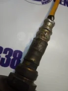 Lambdasonde Subaru 22641AA480 22641AA480 ����