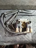 ������ ��������� ������� Daewoo Nexia 2007 IC009 2 1 IC009 ����