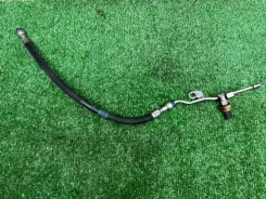 ������ ������� �������� BMW 3 2007 13537547883 E92 N54B30A 13537547883 ����