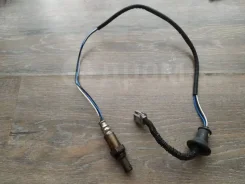 Lambdasonde Toyota 8946512840 8946512840 ����
