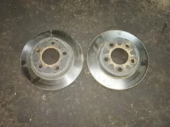 ���� ��������� Mazda Mazda 3 2004 BP4Y26251B BK Z6, ������ BP4Y26251B ����