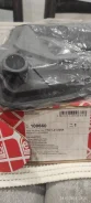 ������ ���� Mazda cx-7 100660 100660 ����
