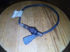 Lambdasonde Toyota 8946522250 8946522250 ����