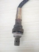 ������ ����������� 030906262K 030906262K ����