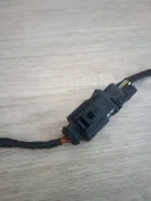������ ����������� 036906262T 036906262T ����