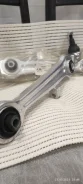 ����� �������� ������ Audi A6 4B3407151K C5, �������� 4B3407151K ����