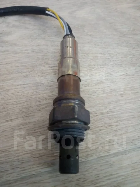 ������ ����������� 036906262T 036906262T ����