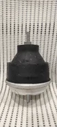 ������� ��������� Audi A4 8D0199379S B6, �������� ����� 8D0199379S ����