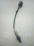 Lambdasonde Honda Insight 36531PHM024 ZE1 36531PHM024 ����