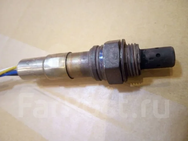 Lambdasonde 1821358J01 1821358J01 ����