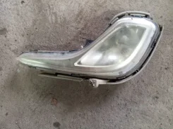 ��� Hyundai Solaris 19C070011A, �������� ����� 19C070011A ����