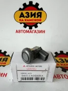 ������ �������� Mitsubishi 8651A056HA 8651A056HA ����
