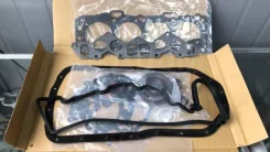 ����������� ��� Nissan 10101G5525 LD20 10101G5525 ����
