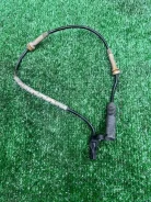 ������ ABS �������� BMW 3 2007 34526870075 E92 N54B30A 34526870075 ����