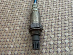 Lambdasonde Honda Accord 36531RBB003 CL7 36531RBB003 ����
