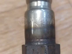 Lambdasonde UAA0001SU004 UAA0001SU004 ����