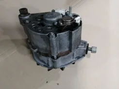 ��������� ���� 2107 372370102 372370102 ����