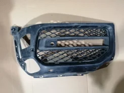 ������� � ������ Mercedes-Benz G A4638857601, ������ A4638857601 ����