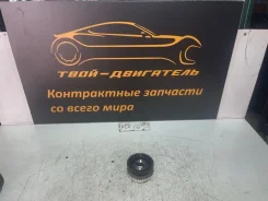 �������� ����������� Nissan Primera 1302495F0A QG16DE 1302495F0A ����
