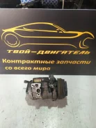 ���������� ������������ bmw x5 64526909628 E53 M62 64526909628 ����
