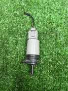 ����� ��������� �������� ������ BMW 3 2007 67127302589 E92 N54B30A 67127302589 ����