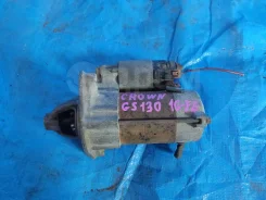 ������� Toyota Mark 2 2810070030 GX90 1GFE 2810070030 ����