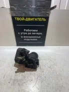 ������ ��������� ������� 6C1Q6B624AC 6C1Q6B624AC ����