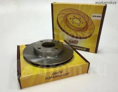 ��������� ���� Nissan AD 402064M402, �������� 402064M402 ����