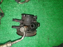 ����� �������������� Toyota Corsa EL51 4E-FE ����