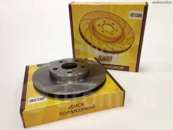 ��������� ���� Toyota Allion 4351220450, �������� 4351220450 ����
