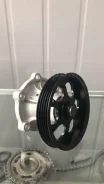 ����� T113 T113 ����