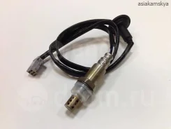 ������ ����������� Toyota 8946568040 1ZZFE 8946568040 ����