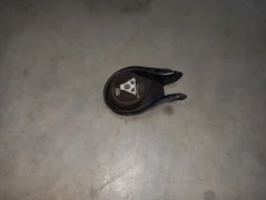 ������� ��������� Mazda Mazda 3 2004 BP4K39040F BK, ������ BP4K39040F ����