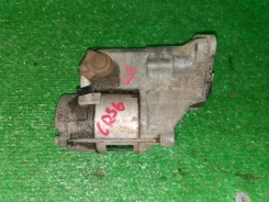 ������� Toyota LITE ACE CR36 2CT ����