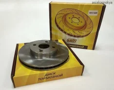 ��������� ���� Toyota Corolla 4351212620, �������� 4351212620 ����