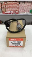 ������ ����������� 1821370H01 1821370H01 ����