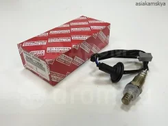 ������ ����������� Toyota 8946512620 8946512620 ����