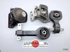 ����� ��������� Honda Civic 2005 50820SVAA05 FD1 R18A 50820SVAA05 ����