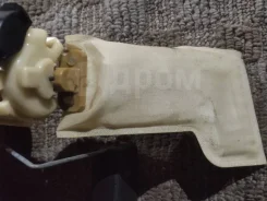 ���������� Honda 16010S7A930 16010S7A930 ����
