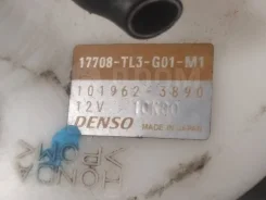 ���������� Honda 17045TL3G00 17045TL3G00 ����