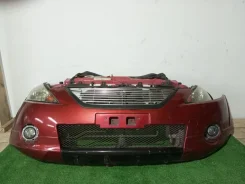 ������� Mitsubishi Grandis 2005-2010 MN150751 NA4W 4G69 MN150751 ����