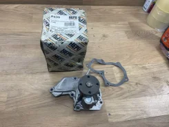 ����� FORD Focus 2005-2008 P235 Cedan P235 ����