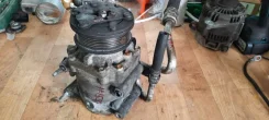 ���������� ������������ FORD Mondeo 2000-2007 1710586 B4Y CJBA 1710586 ����