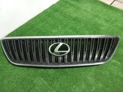 ������� ��������� Lexus RX350 2003-2006 5310148200 XU30 5310148200 ����